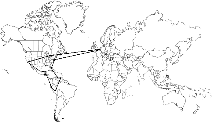 ourmap.GIF